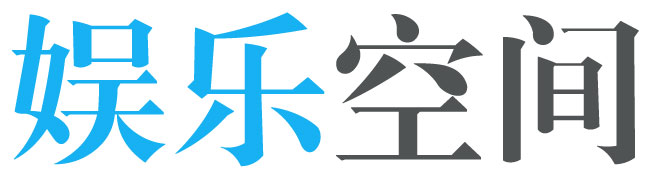 好安居網